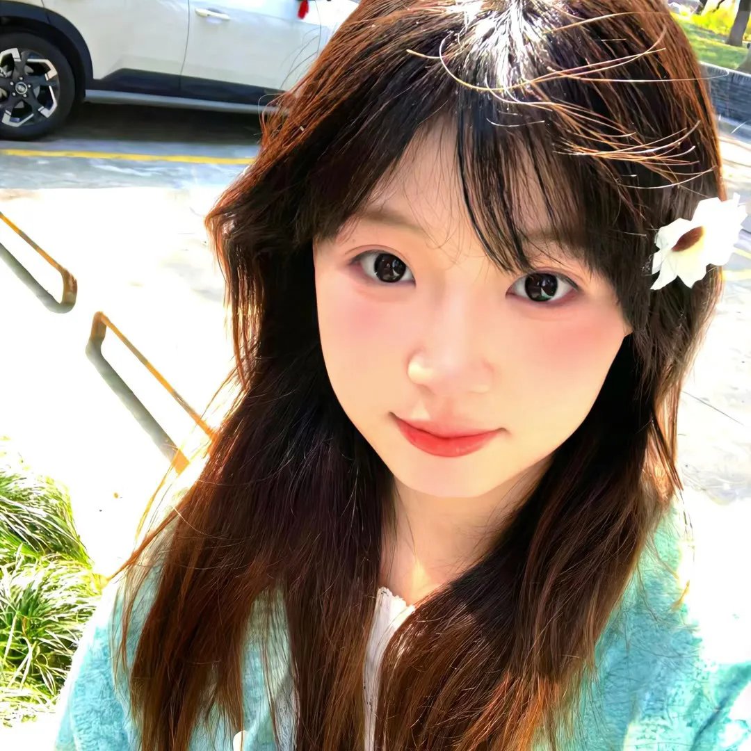 浪漫的西街