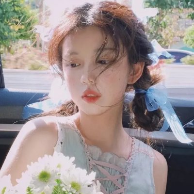 睡美人的诅咒