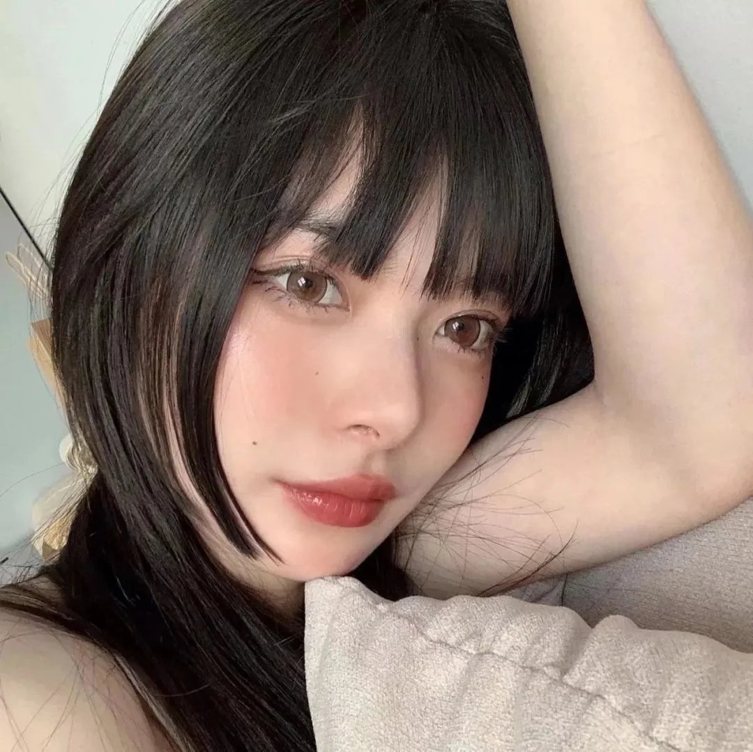 被激怒的女人