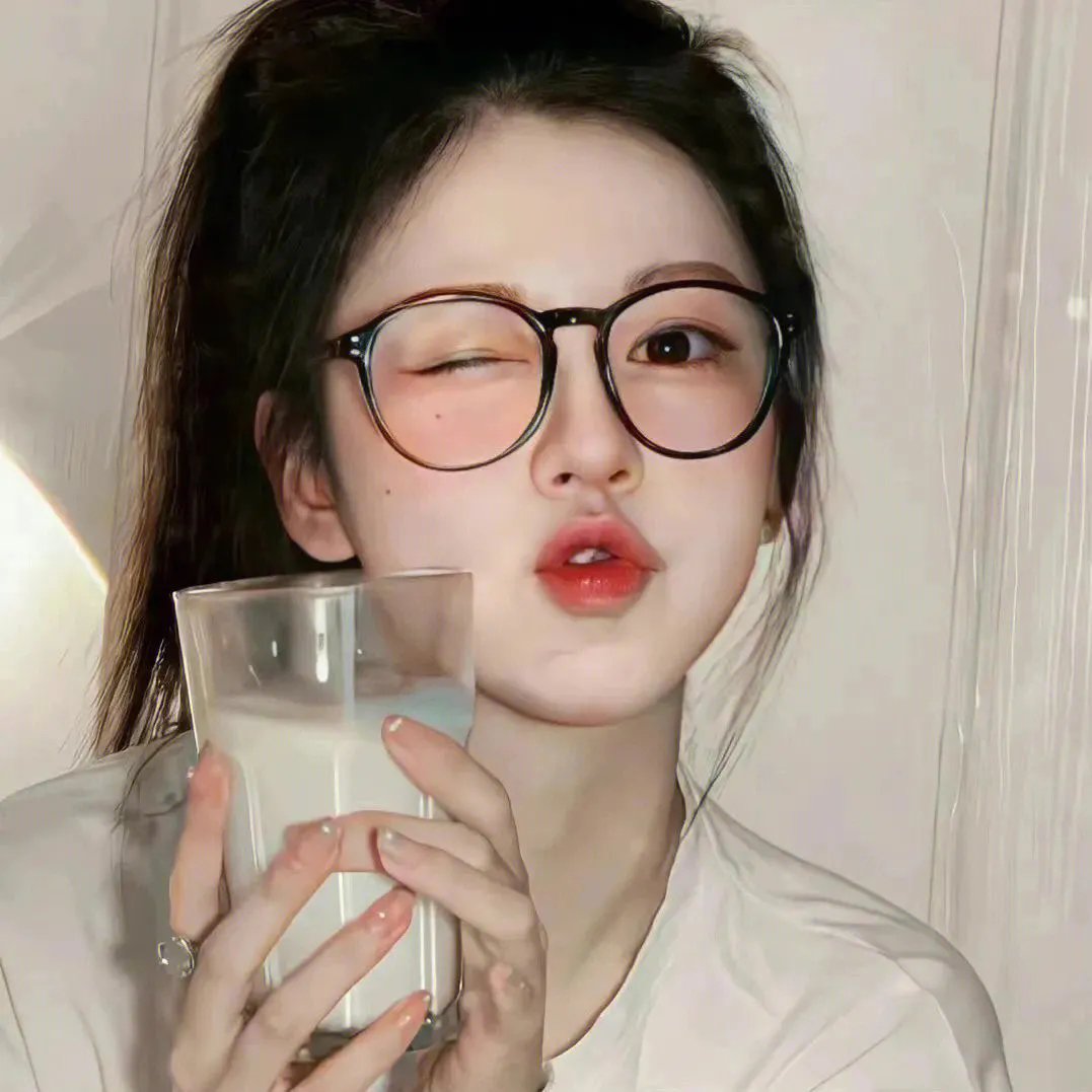 我的医妃不好惹3
