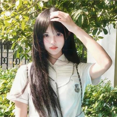 秋水长天
