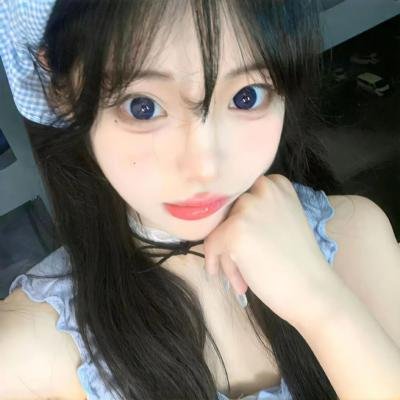 青川入梦
