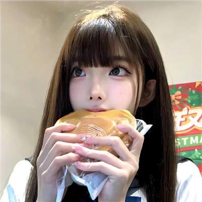精灵高中之纽约
