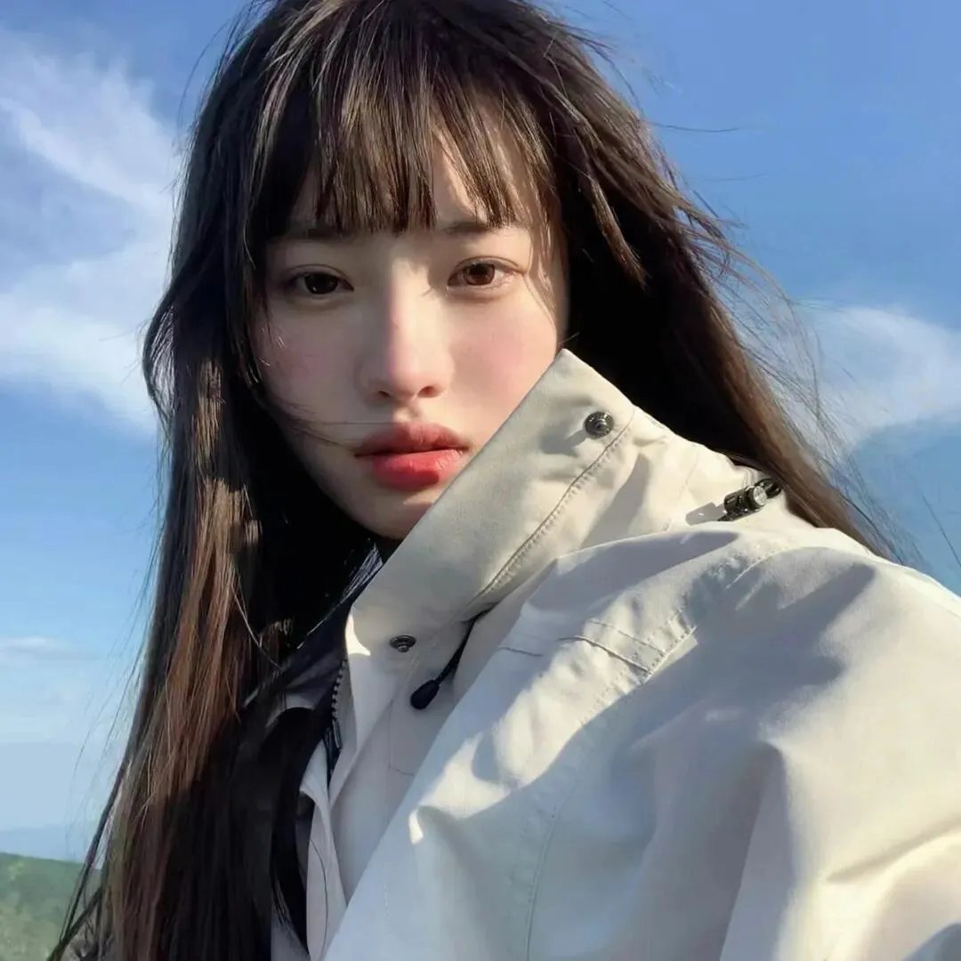 小偷