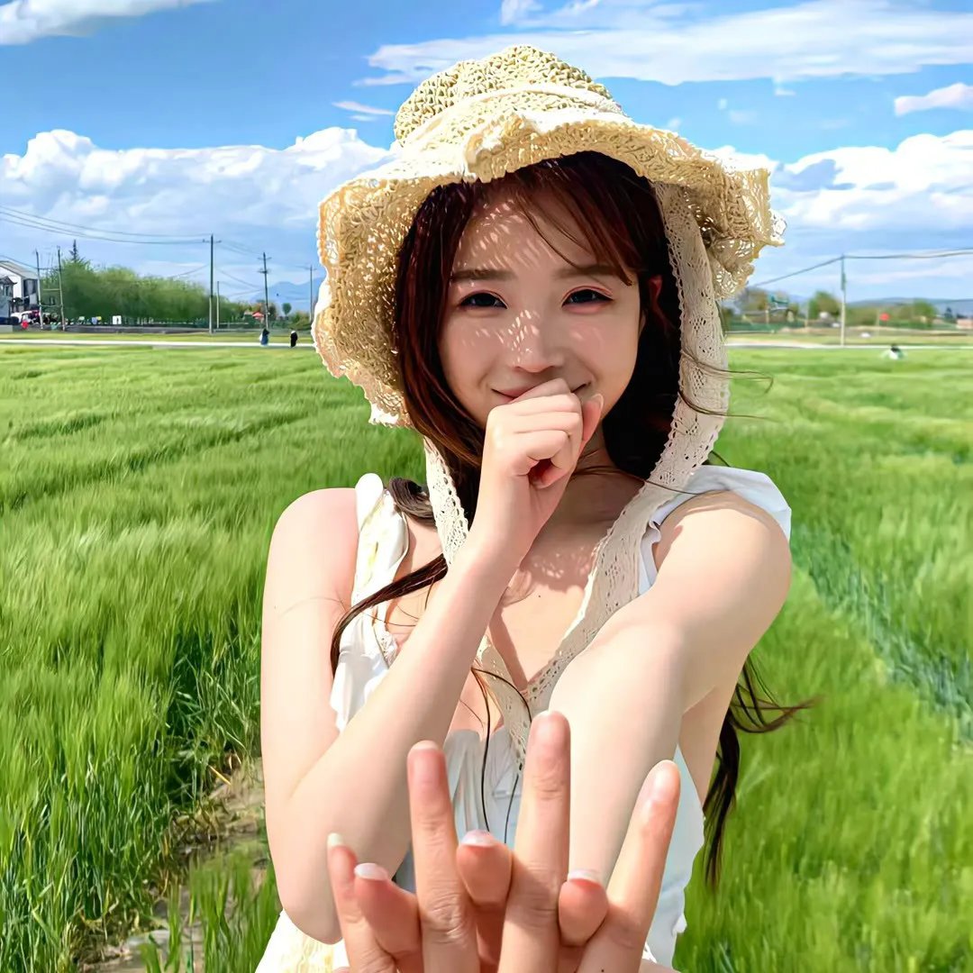 暗芝居第七季