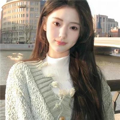 我的传奇老婆