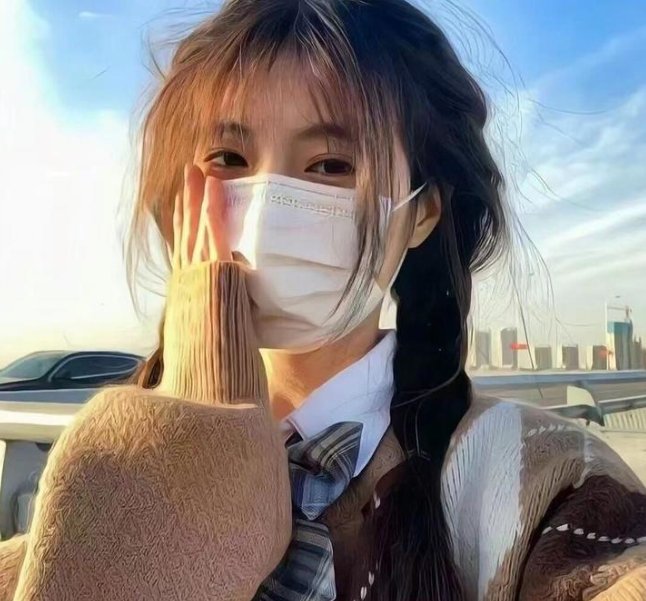 柏拉图恋爱