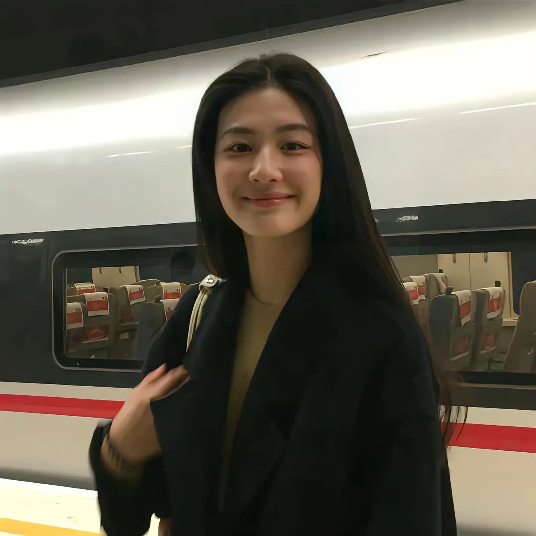 我的亲密敌人