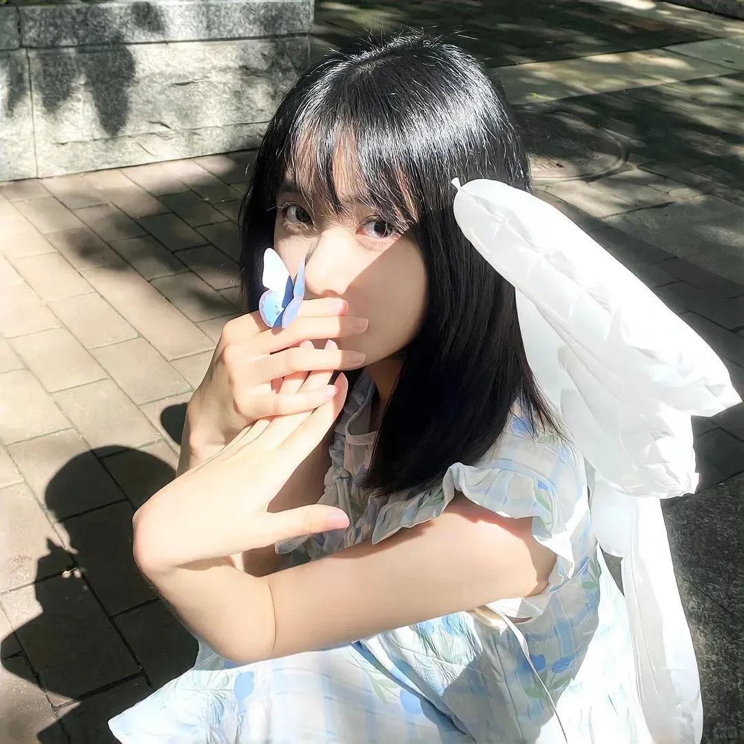 塞尔吉奥与谢尔盖