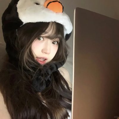 枕男子