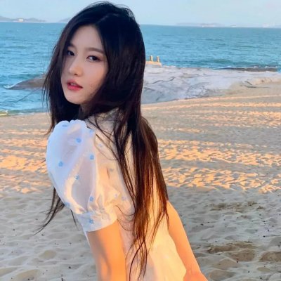 殊死追踪