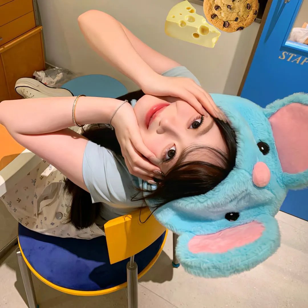 江城谜案