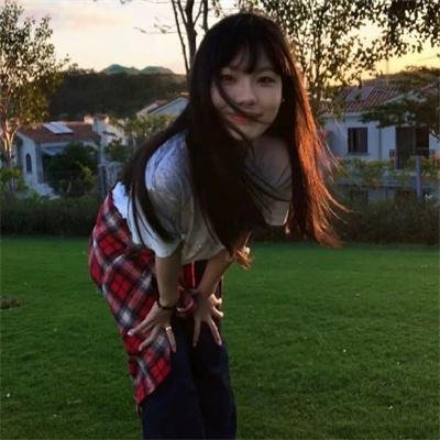 拳释人生