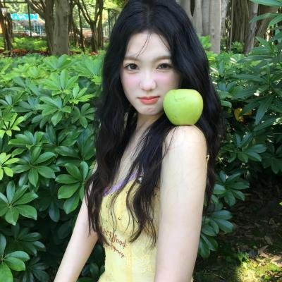 翻叮一族粤语