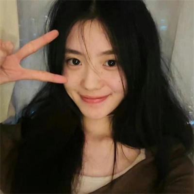 老爸成双