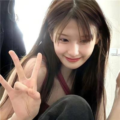 走进看守所