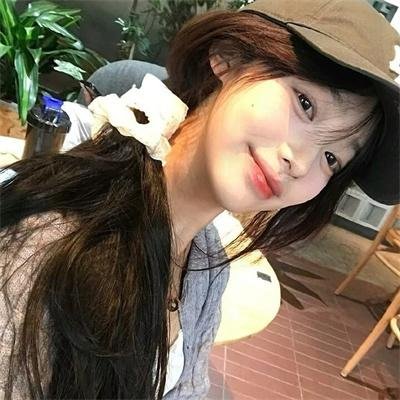 孙老倔的幸福