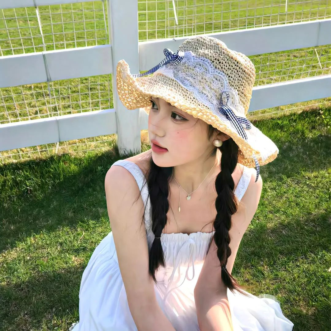 贼婆翻身记