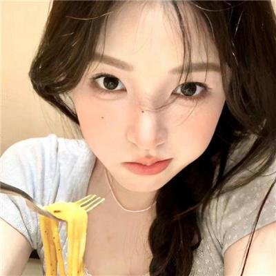 双人床条约